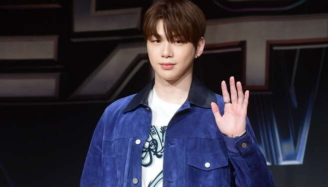 The Increasing Trend of Solo Agencies and The Cautionary Tale of Kang Daniel