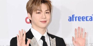 Kang Daniel Announces End of KONNECT Entertainment Operations Following Legal Conflict with Prominent Shareholder