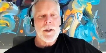 Kevin Nash Confesses to Being High During ‘Who Killed WCW?’ Series Shoot