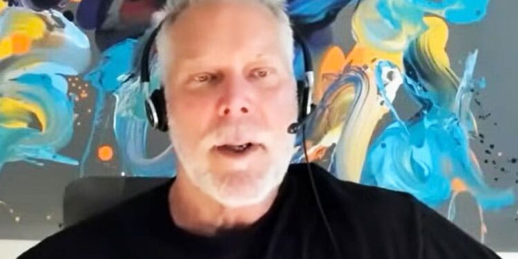 Kevin Nash Confesses to Being High During ‘Who Killed WCW?’ Series Shoot