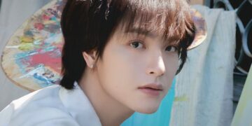 N.Flying’s Kim Jae-hyun Victim of Identity Theft; Man in His 30s Detained