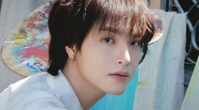 N.Flying’s Kim Jae-hyun Victim of Identity Theft; Man in His 30s Detained