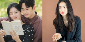 Fans of Kim Soo Hyun and Kim Ji Won Disheartened by Sight of Him with Lim Na Young at a Music Festival