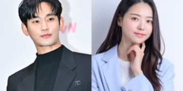 Speculations Around Kim Soo-hyun and NCT Members Amidst Dating Scandal Buzz