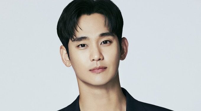 Kim Soo-hyun’s Asia Tour Sees Immediate Sell-Outs, Demonstrating Immense Popularity