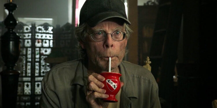 MGM+ Set to Adapt Stephen King’s Thriller “The Institute” into a Series