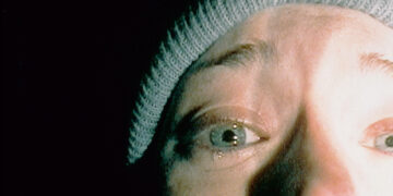Blair Witch Project Cast Takes a Stand Against Studio