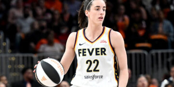 The Reason Caitlin Clark Missed the Olympics Selection Revealed
