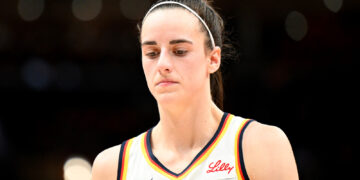 Discussion Ignites Over Reggie Miller’s Remarks On Caitlin Clark