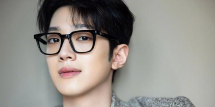 Lai Guanlin of WANNA ONE Fame Announces His Departure from Showbiz