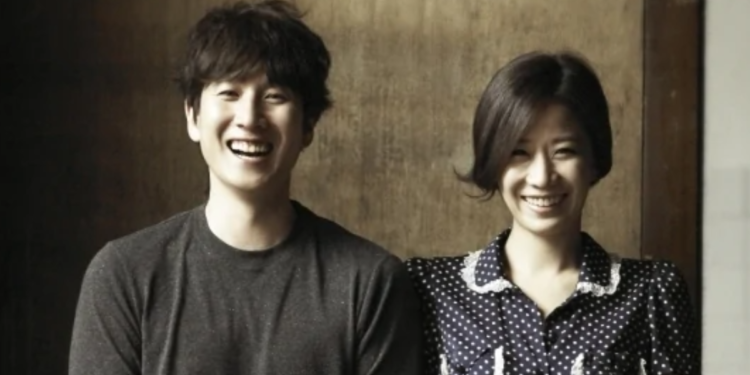 Remembering Lee Sun-kyun and Watching Jeon Hye-jin’s Career Soar