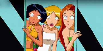Revival of Totally Spies: Anticipated Arrival Date of the New Season