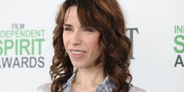 The Upcoming Paddington 3 Film: Emily Mortimer Steps in for Sally Hawkins as Mrs. Brown