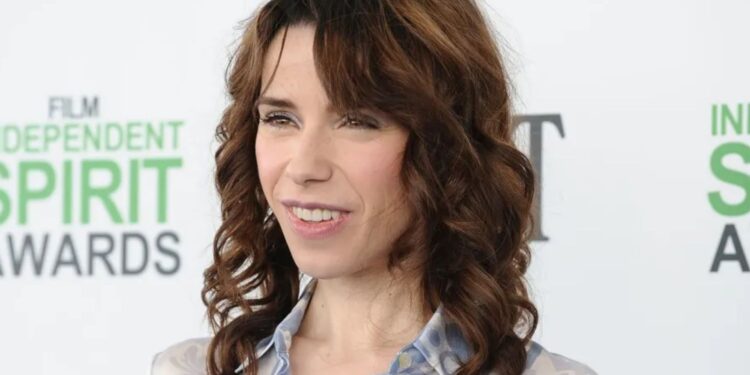 The Upcoming Paddington 3 Film: Emily Mortimer Steps in for Sally Hawkins as Mrs. Brown