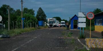Ukraine Successfully Recovers the Remains of 254 Soldiers