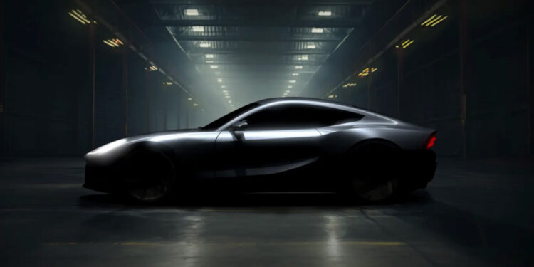 The Polestar 3 Launch Set for Summer 2025, and Rebirth of the Piech GT: Today’s Automotive Highlights