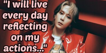 Yong Jun Hyung Issues Long-Awaited Apology Over Burning Sun Scandal Involvement