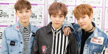 EXO-CBX Takes A Stand Against SM Entertainment’s Accusations of Contract Tampering— Netizens Share Their Thoughts