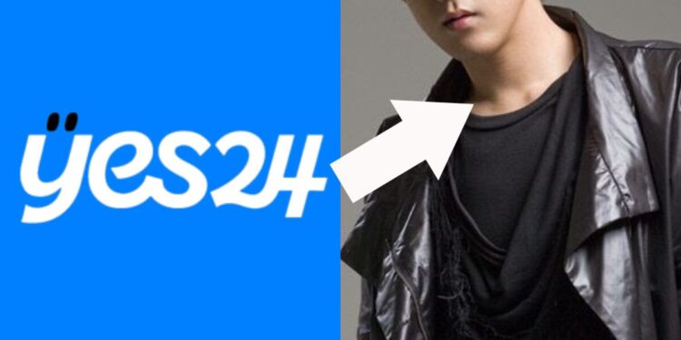 Controversy Over Insensitive Question in Online Korean Quiz Contest