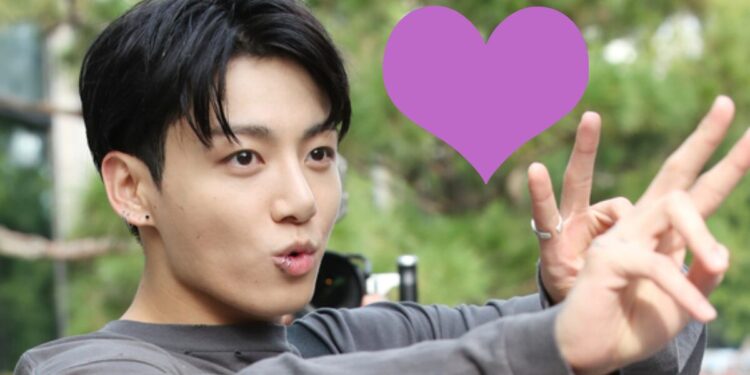 BTS Jungkook’s Heartfelt Message to Fans Leaves ARMY Overwhelmed with Emotion