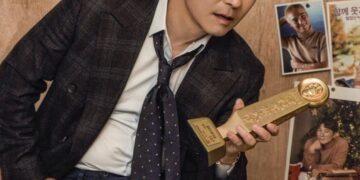 Renowned Korean Artist Issues Apology Post Following Acquittal
