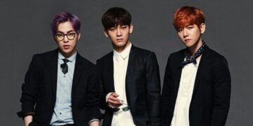 EXO-CBX Responds to Allegations of Unpaid Intellectual Property Fees to SM Entertainment