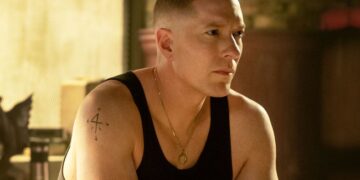Season 3 to be the Last for ‘Power Book IV: Force’ — Official Announcement