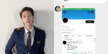 NCT DREAM’s Renjun Speaks Out Against Persistent Sasaeng Fans