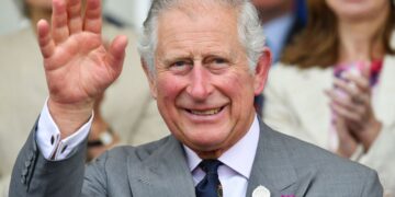 King Charles Advances Plans for a Significant Enhancement at His Sandringham Estate