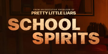 ‘School Spirits’ Initiates Season 2 Production with Complete Returning & New Cast Lineup | Casting, Television, Extended, Paramount Plus, and More