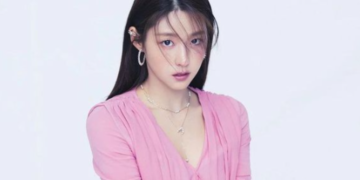 Actress Seolhyun to Star in Writer Noh Hee-kyung’s Upcoming Drama ‘Show Business’