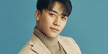 TOP 3 Celebrities Deemed Most Shameless by Public Poll