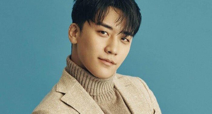 TOP 3 Celebrities Deemed Most Shameless by Public Poll