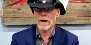 The Introduction of the NXT Women’s North American Championship Deemed Essential by Shawn Michaels