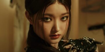 Newcomer K-Pop Act BADVILLAIN Breaks NewJeans’ Viewing Record Yet Struggles To Win Over Fans