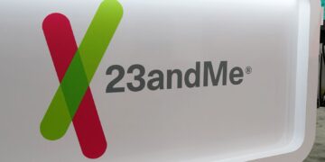 23andMe Under Investigation Following Data Leak Incident | Global News