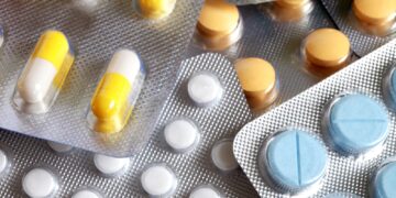 Insights on Antidepressant Withdrawal Effects Revealed in a Comprehensive Study | Global Health News