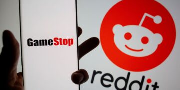 Roaring Kitty Backs GameStop with a Whopping $116 Million Investment | Business Highlights