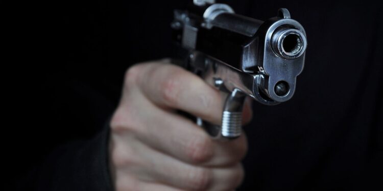 YouTube Introduces Stricter Measures on Firearms-Related Content | Updates in Science & Technology