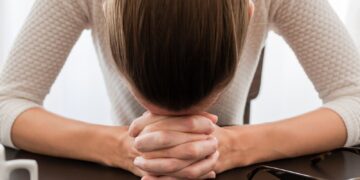 Woman Misdiagnosed as Intoxicated Actually Suffered from Uncommon Condition | Science & Tech News
