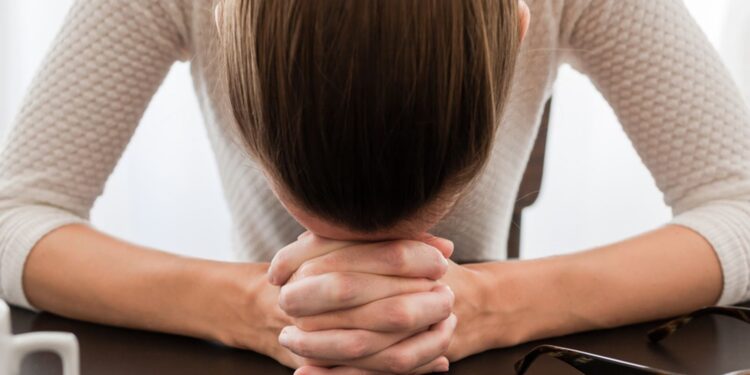Woman Misdiagnosed as Intoxicated Actually Suffered from Uncommon Condition | Science & Tech News