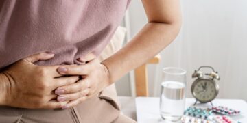 Significant Breakthrough in Inflammatory Bowel Disease as Key Cause Identified