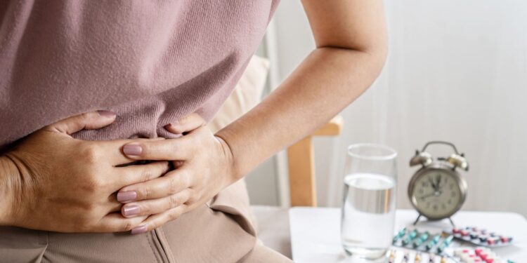 Significant Breakthrough in Inflammatory Bowel Disease as Key Cause Identified
