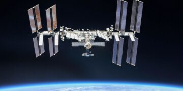 Erroneous Broadcast of Astronaut Emergency Simulation Triggers Confusion | Science & Technology Update