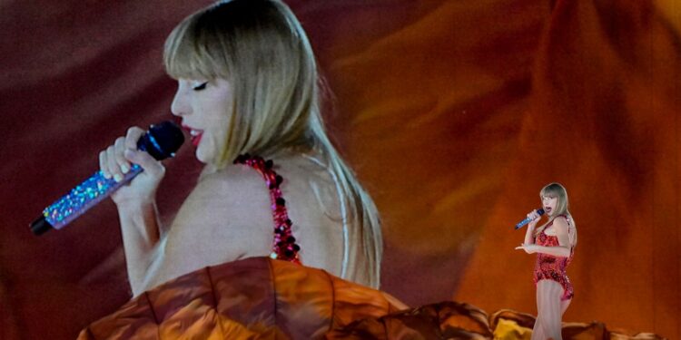 Ticketmaster Suffers Security Breach as Hackers Potentially Auction Off Customer Information