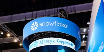Significant Data Theft Reported from Snowflake Customers by Mandiant