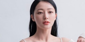 Exploring Song Ha-yoon’s Career Trajectory: From Villain Roles to Personal Controversies (2024 Update)