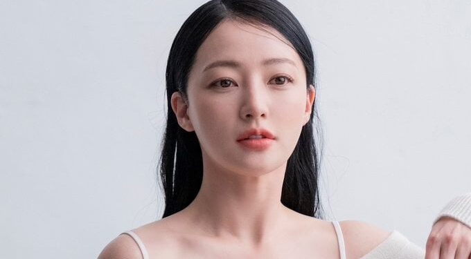 Exploring Song Ha-yoon’s Career Trajectory: From Villain Roles to Personal Controversies (2024 Update)