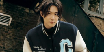 Is EXO’s Suho Lacking Influence at SM Entertainment After a 13-Year Tenure?