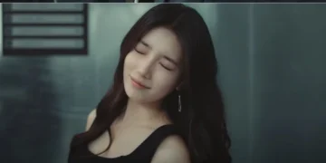 Advertisers Laud “The Suzy Effect” as Suzy Becomes New Face of Hey Dealer, Succeeding Han So-hee